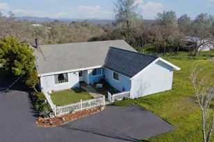 3653 Chuckwagon Dr, Copperopolis, CA 95228 - Photo 65