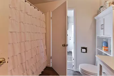 3653 Chuckwagon Drive, Copperopolis, CA 95228 - Photo 27