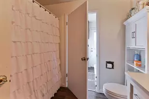 3653 Chuckwagon Dr, Copperopolis, CA 95228 - Photo 27