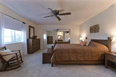 3653 Chuckwagon Drive, Copperopolis, CA 95228 - Photo 21