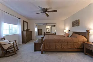 3653 Chuckwagon Dr, Copperopolis, CA 95228 - Photo 21