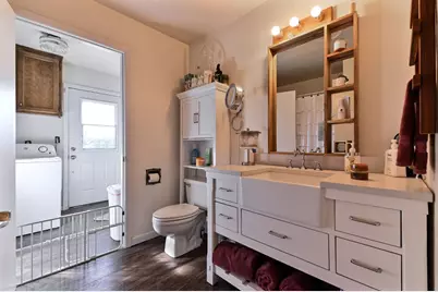 3653 Chuckwagon Drive, Copperopolis, CA 95228 - Photo 23