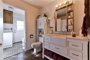 3653 Chuckwagon Dr, Copperopolis, CA 95228 - Photo 23