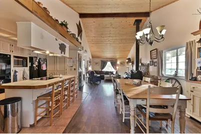 3653 Chuckwagon Drive, Copperopolis, CA 95228 - Photo 11