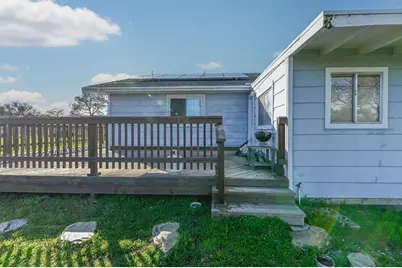 3653 Chuckwagon Drive, Copperopolis, CA 95228 - Photo 43