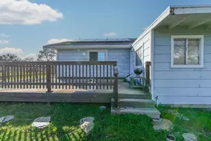 3653 Chuckwagon Dr, Copperopolis, CA 95228 - Photo 43