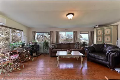 3653 Chuckwagon Drive, Copperopolis, CA 95228 - Photo 13