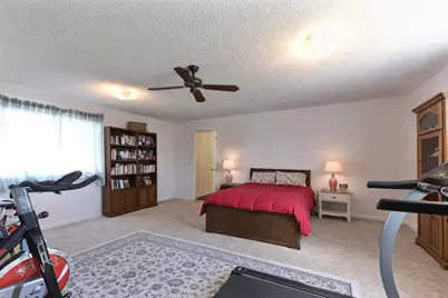 3653 Chuckwagon Drive, Copperopolis, CA 95228 - Photo 33