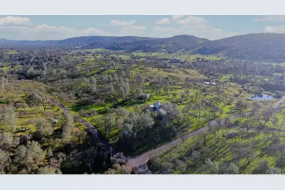 3653 Chuckwagon Drive, Copperopolis, CA 95228 - Photo 51