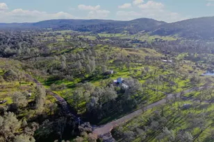 3653 Chuckwagon Dr, Copperopolis, CA 95228 - Photo 51