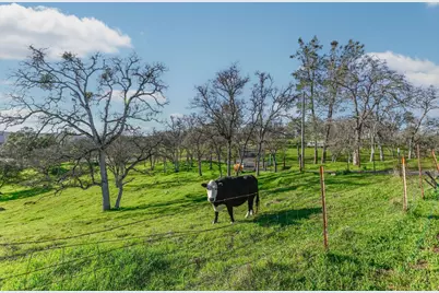 3653 Chuckwagon Drive, Copperopolis, CA 95228 - Photo 3