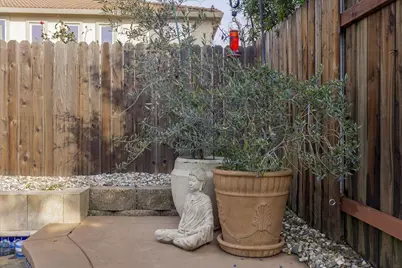 151 Cognac Circle, Sacramento, CA 95835 - Photo 37