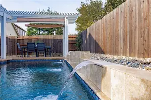 151 Cognac Cir, Sacramento, CA 95835 - Photo 39