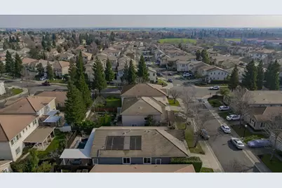 151 Cognac Circle, Sacramento, CA 95835 - Photo 55