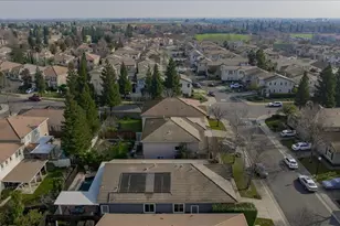 151 Cognac Cir, Sacramento, CA 95835 - Photo 55