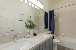 151 Cognac Cir, Sacramento, CA 95835 - Photo 31