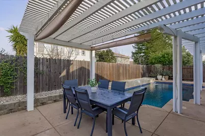 151 Cognac Circle, Sacramento, CA 95835 - Photo 43