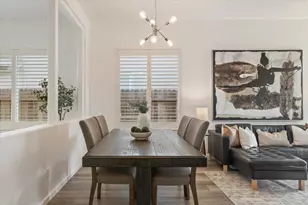 151 Cognac Cir, Sacramento, CA 95835 - Photo 7