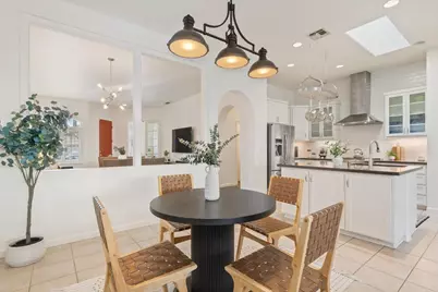 151 Cognac Circle, Sacramento, CA 95835 - Photo 25