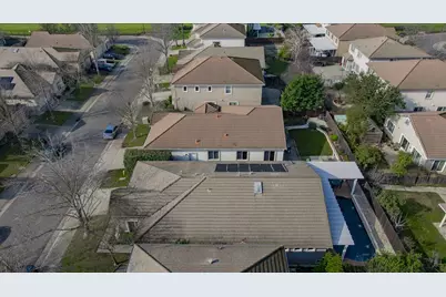 151 Cognac Circle, Sacramento, CA 95835 - Photo 51