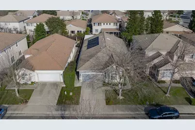 151 Cognac Circle, Sacramento, CA 95835 - Photo 47