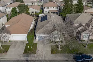 151 Cognac Cir, Sacramento, CA 95835 - Photo 47