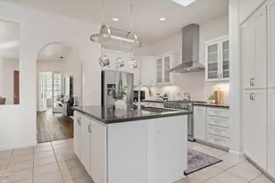 151 Cognac Cir, Sacramento, CA 95835 - Photo 19