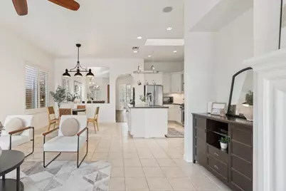 151 Cognac Circle, Sacramento, CA 95835 - Photo 23