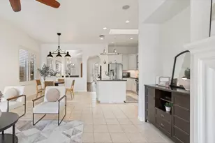 151 Cognac Cir, Sacramento, CA 95835 - Photo 23