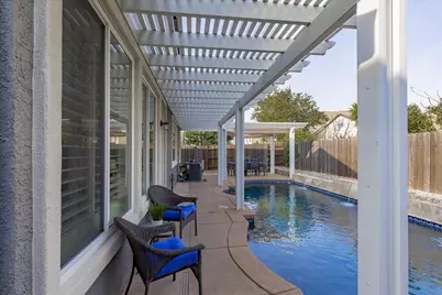 151 Cognac Circle, Sacramento, CA 95835 - Photo 35