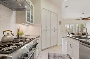 151 Cognac Cir, Sacramento, CA 95835 - Photo 17