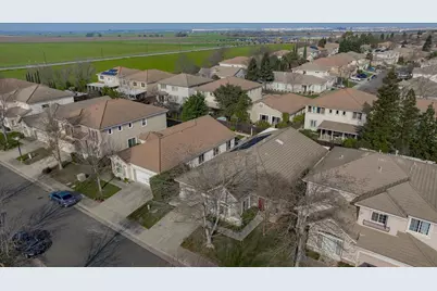 151 Cognac Circle, Sacramento, CA 95835 - Photo 49