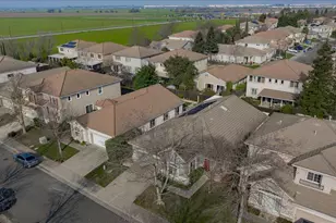 151 Cognac Cir, Sacramento, CA 95835 - Photo 49