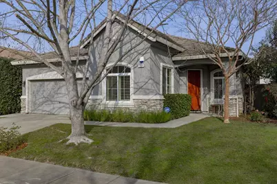 151 Cognac Circle, Sacramento, CA 95835 - Photo 1