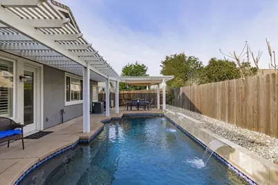 151 Cognac Circle, Sacramento, CA 95835 - Photo 3