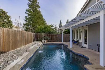 151 Cognac Circle, Sacramento, CA 95835 - Photo 45