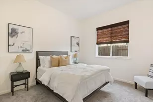 151 Cognac Cir, Sacramento, CA 95835 - Photo 27