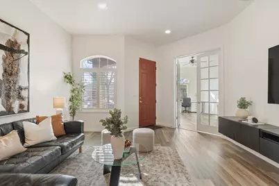 151 Cognac Circle, Sacramento, CA 95835 - Photo 9