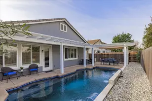 151 Cognac Cir, Sacramento, CA 95835 - Photo 41