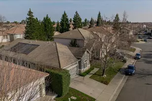 151 Cognac Cir, Sacramento, CA 95835 - Photo 57