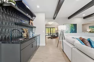 6990 Chili Hill Rd, Newcastle, CA 95658 - Photo 11