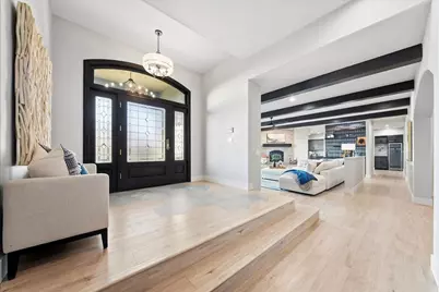 6990 Chili Hill Road, Newcastle, CA 95658 - Photo 7