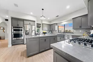 6990 Chili Hill Rd, Newcastle, CA 95658 - Photo 17