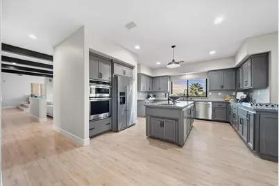 6990 Chili Hill Road, Newcastle, CA 95658 - Photo 15