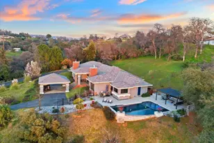 6990 Chili Hill Rd, Newcastle, CA 95658 - Photo 1