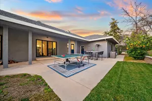 6990 Chili Hill Rd, Newcastle, CA 95658 - Photo 35