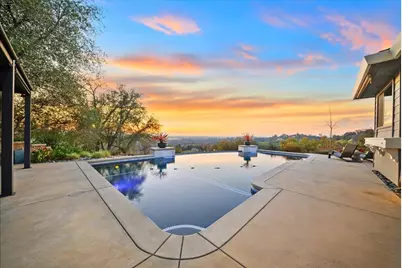 6990 Chili Hill Road, Newcastle, CA 95658 - Photo 39