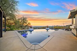 6990 Chili Hill Rd, Newcastle, CA 95658 - Photo 39