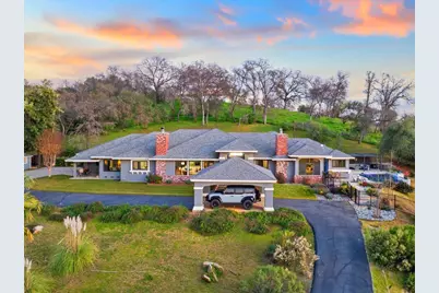 6990 Chili Hill Road, Newcastle, CA 95658 - Photo 1