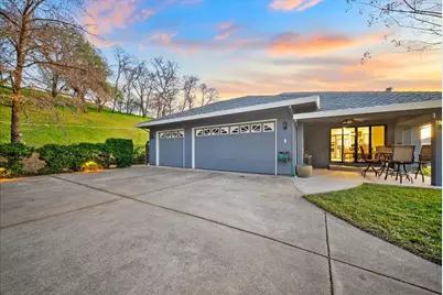 6990 Chili Hill Road, Newcastle, CA 95658 - Photo 37
